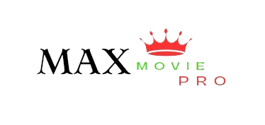 maxmoviepro.com