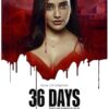 36 Days