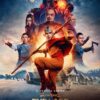 Avatar: The Last Airbender