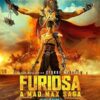 Furiosa