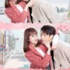 Hello Mr. Gu (Season 1) Hindi Dubbed