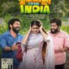 Malayalee from India (2024) [ORG Bangla,Hindi]