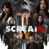 Scream VI : 6 (2023)