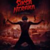 Siksa Neraka (2023)