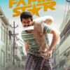 The Family Star (2024)-Full HD-Hindi ORG