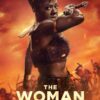 The Woman King (2022)