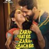 Zara Hatke Zara Bachke (2023)-Full HD