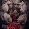 pemandi jenazah (2024)INDONESIAN