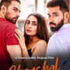 Chanchal Haseena (2024)
