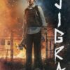 Jigra [HDCAM]
