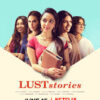 Lust.Stories