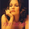 The Diary