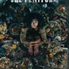 The Platform (2019)