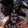 Venom The Last Dance (2024) Full Movie (Hindi-English)