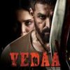 Vedaa (2024)
