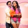 Highway Love (2024)