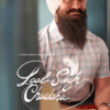 LAL SING CHADDHA