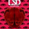 LSD Love Sex Aur Dhokha (2010)