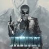 Jawan (2023)