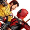 Deadpool & Wolverine (2024)