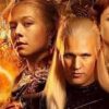 House of the Dragon (2024) – S02