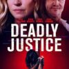 Justice (2024)