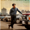 movie s
