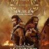 movies