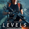 MOVIES