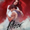 Fitoor