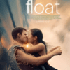 MOVIE S