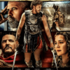 movies