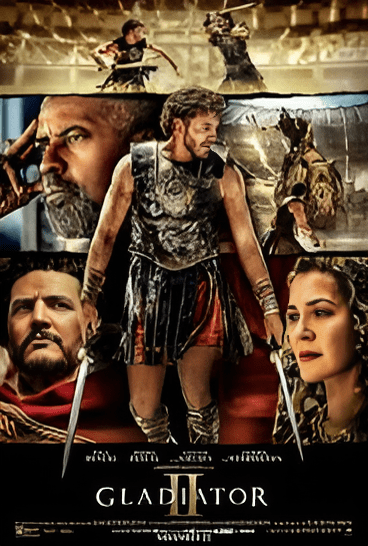 movies