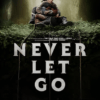 movies