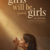 GIRLS MOVIES