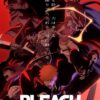 Bleach: Thousand-Year Blood War (Season 1) Hindi Dubbed (ORG) [Triple Audio]