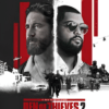 MOVIES