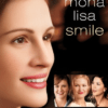 movies