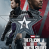MOVIES