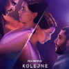 movies