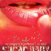 MOVIES