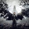 Dracula Untold