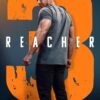 Reacher Season All Episodes in Hindi