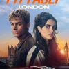 My Fault: London (2025)