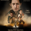movies