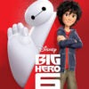 Big Bero 6 Hindi Dubbed