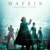 The Matrix Resurrections