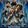 Black Panther: Wakanda Forever