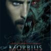 Morbius