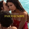Parthenope